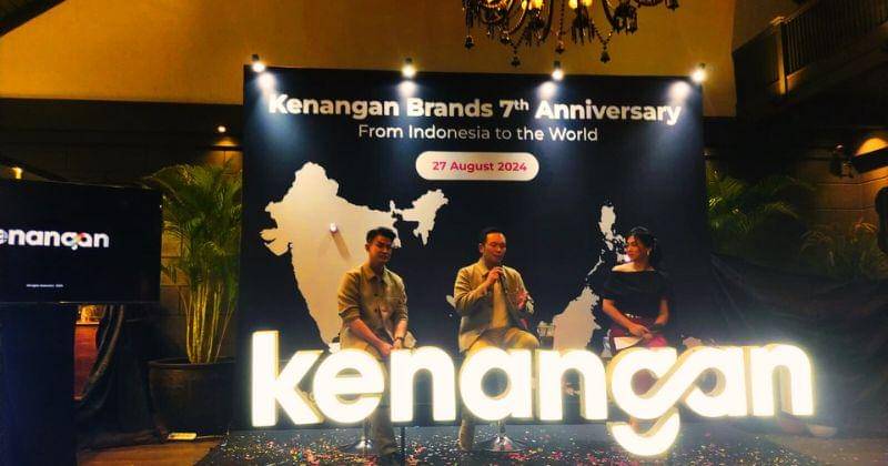 Popmama.com/Cindini Febriani